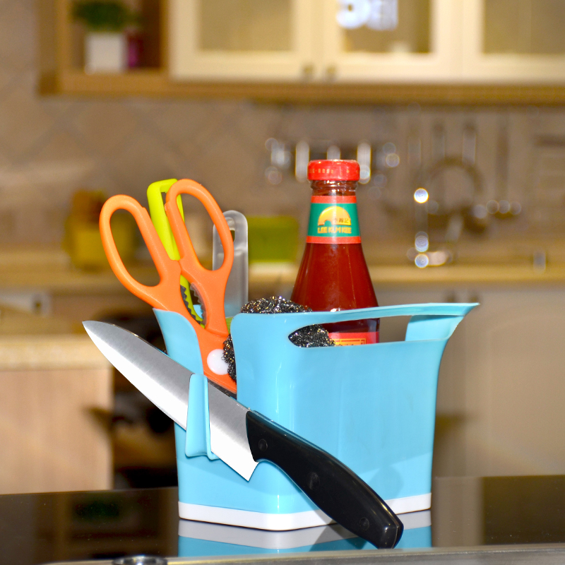 �����ݴ���ˮ������gxw7066