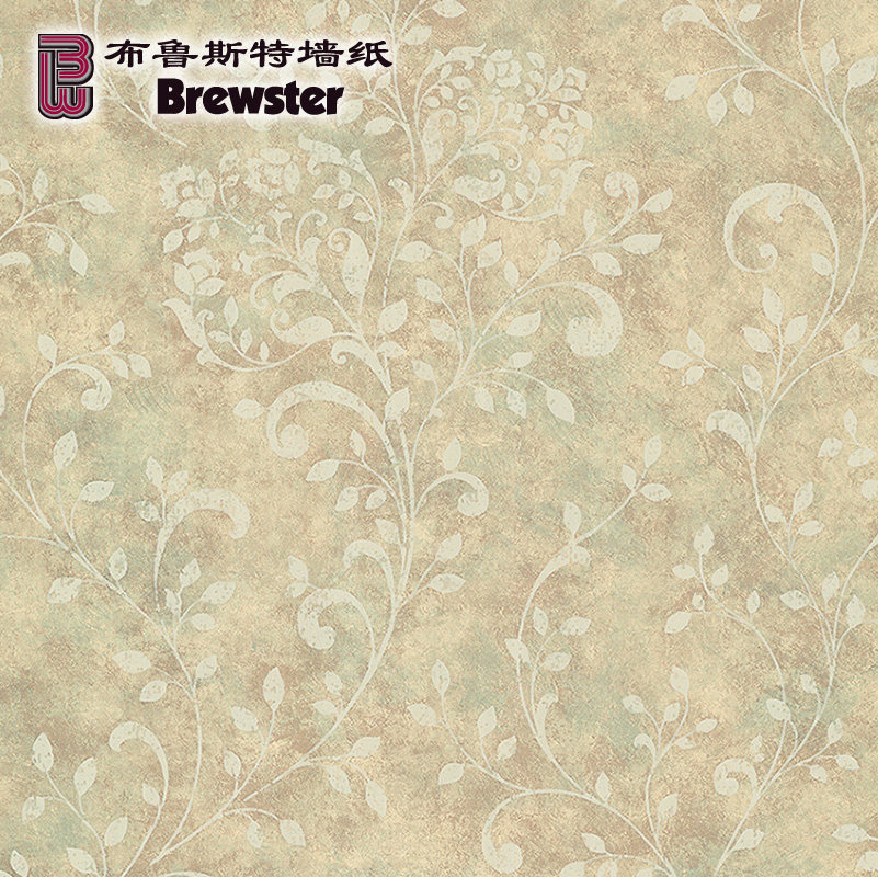 ��³˹�ر�ֽ��������sz002031