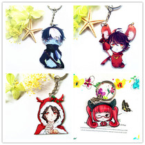 Mini new bus card Harbin Wuhan Beijing Shanghai Guangdong Tianjin Xian Zhengzhou Qingdao Glory custom