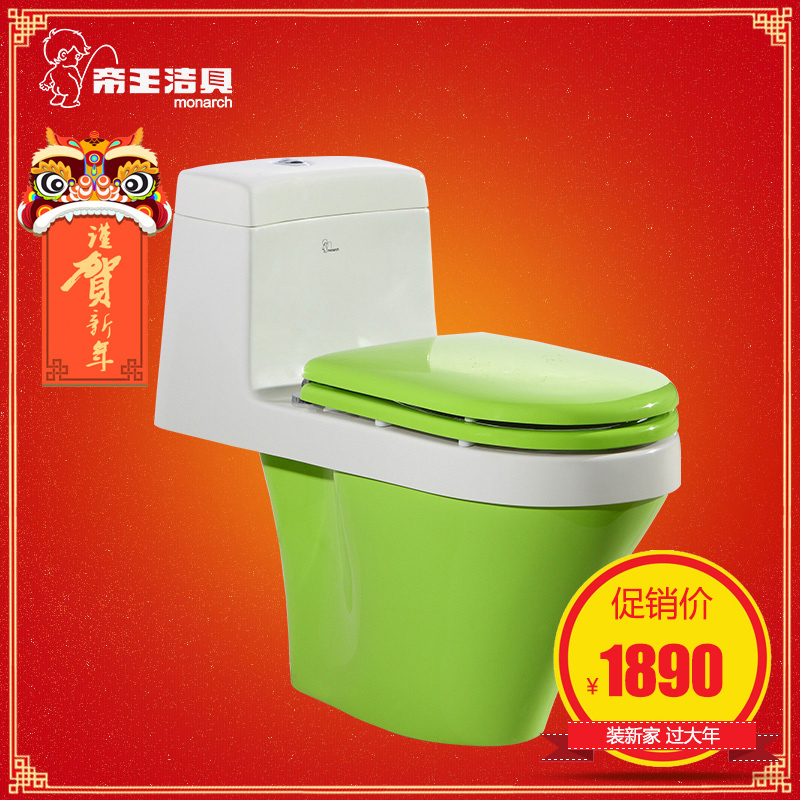 ������߲�ɫ��Ͱf2003