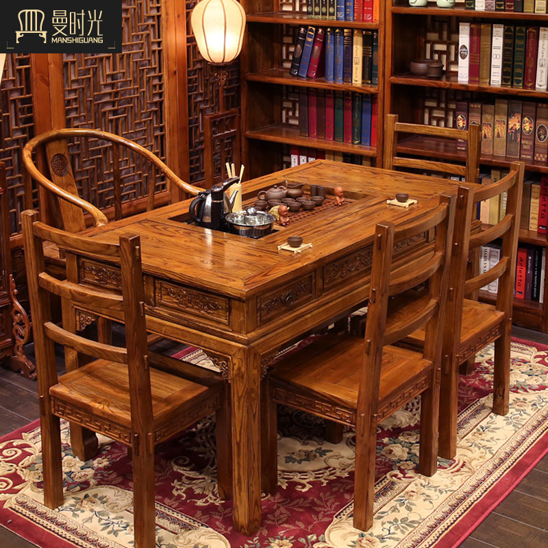 ��ʱ�⸴��ʵľ�����������������ĳ�