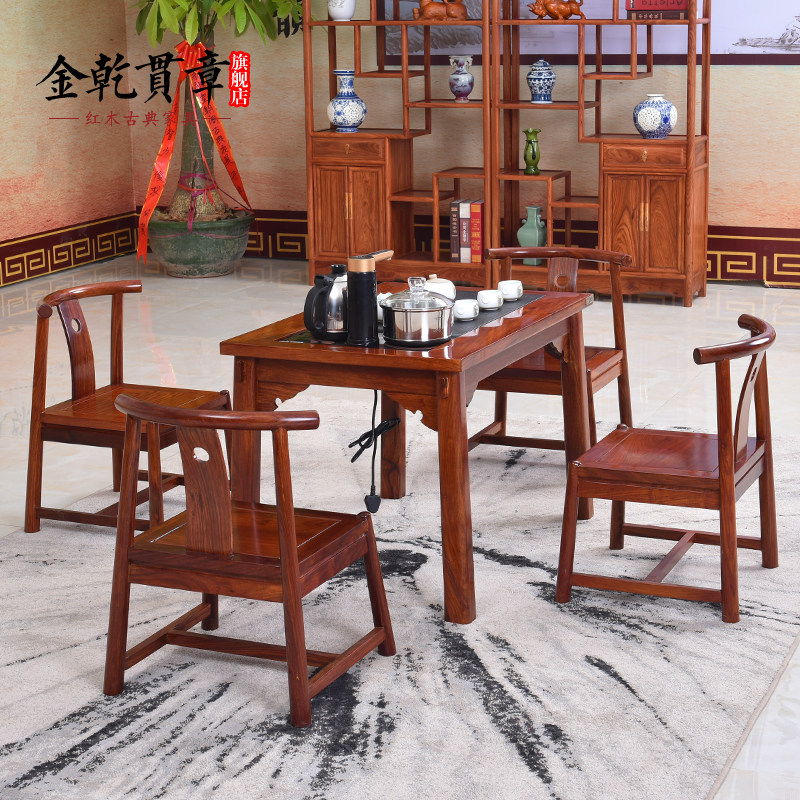 ��Ǭ���º�ľHLCHZ077