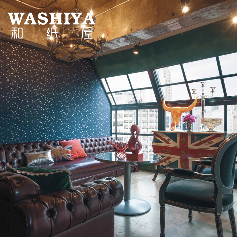 ��ֽ��Ӣ�׷�������ԸǽֽLL-8119