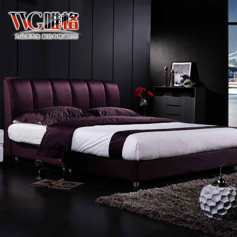 vvg�ִ���Լ�ߵ���������841