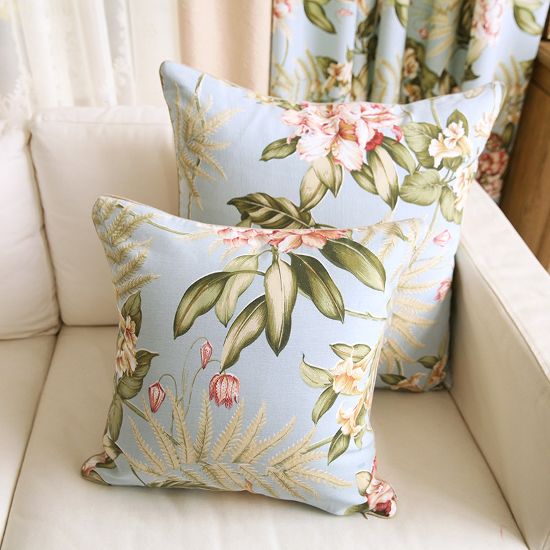 ����������ʽӡ����԰������JW04H0077