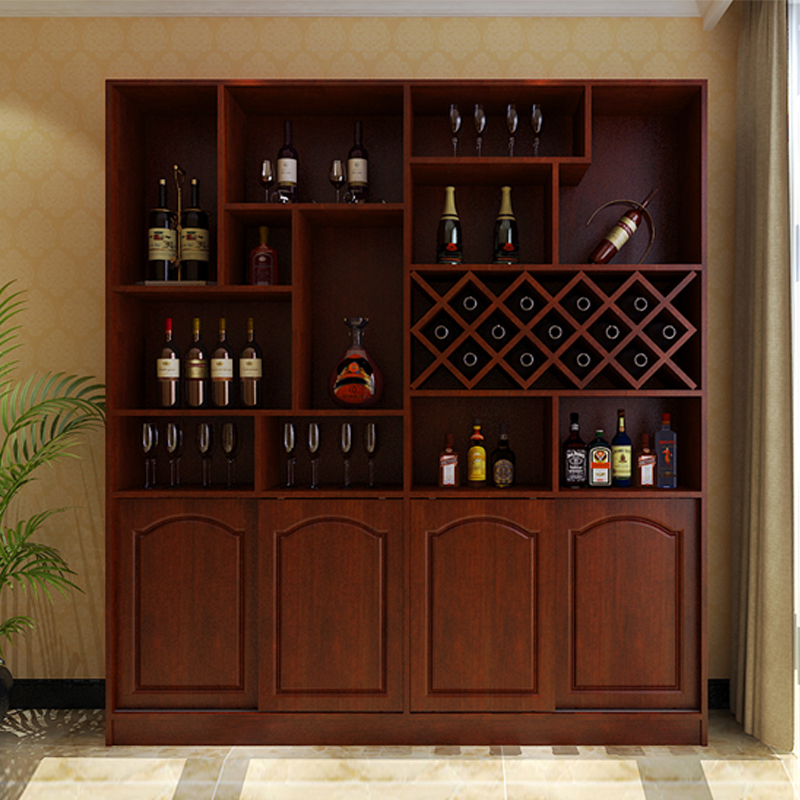 ������ŷʽ����ƹ�-23