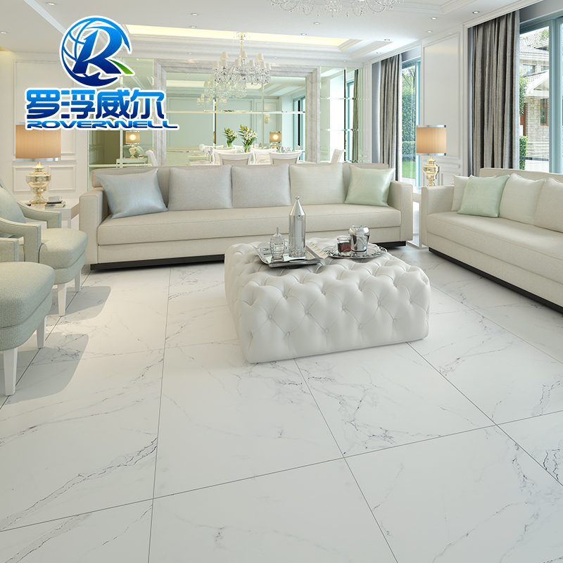 �޸�������ʿ���ִ���Լ�¹�שKC12602