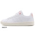 Giày thể thao Adidas adidas neo 17 mùa hè mới giày thể thao thoáng khí giày thông thường AW3974 giày thể thao nữ  Dép / giày thường