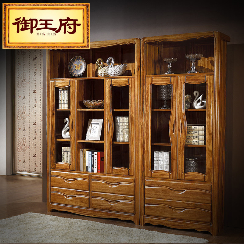 ������ʵľ����ڽ�ľ���XH-F616