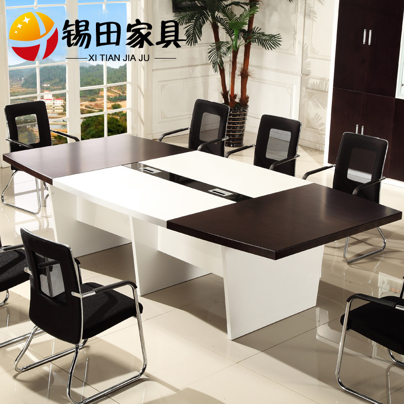 ����Ҿ�ʵľ������1000