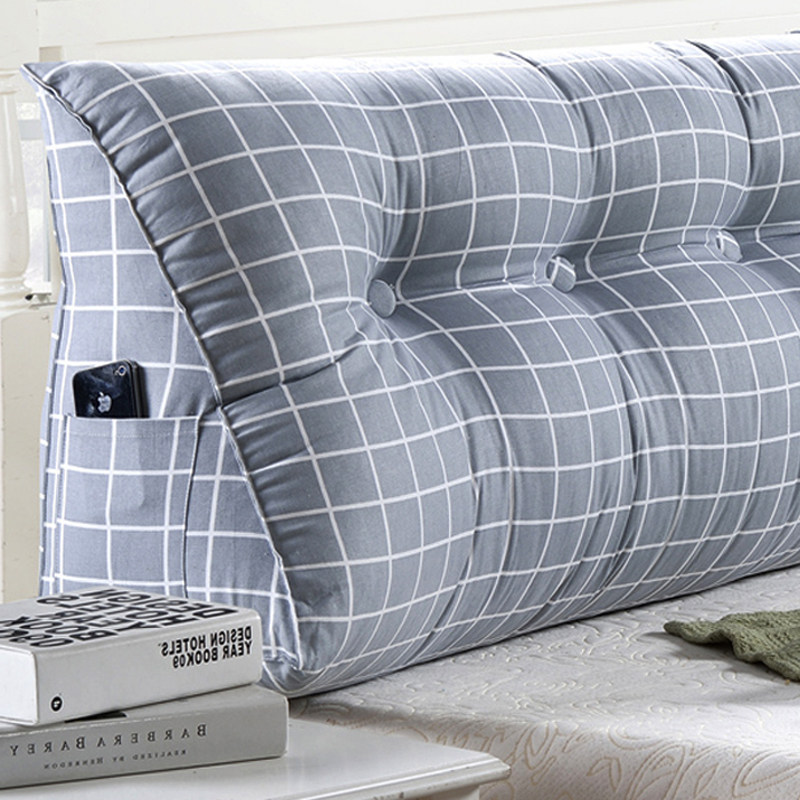 �������ǿ���20165901