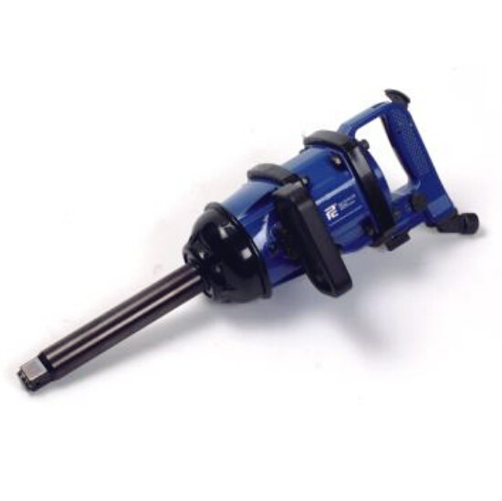 Taiwan Mountain-resistant SUN-RISE Nielsen pneumatic pneumatic wrench with pneumatic wrench NS-W461S8