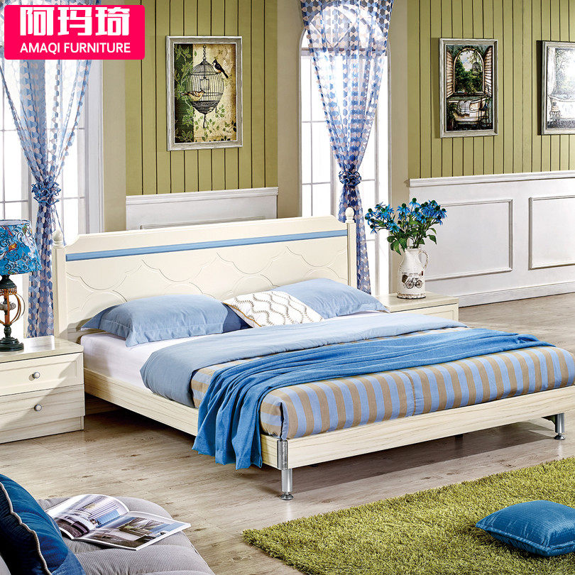 ������˫�˴�1.8�״�鴲c286