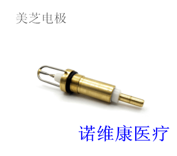 Meizhi stone crusher electrode Meizhi electrode