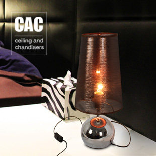 ǧ������ִ���Լ��ʿ̨��P2300