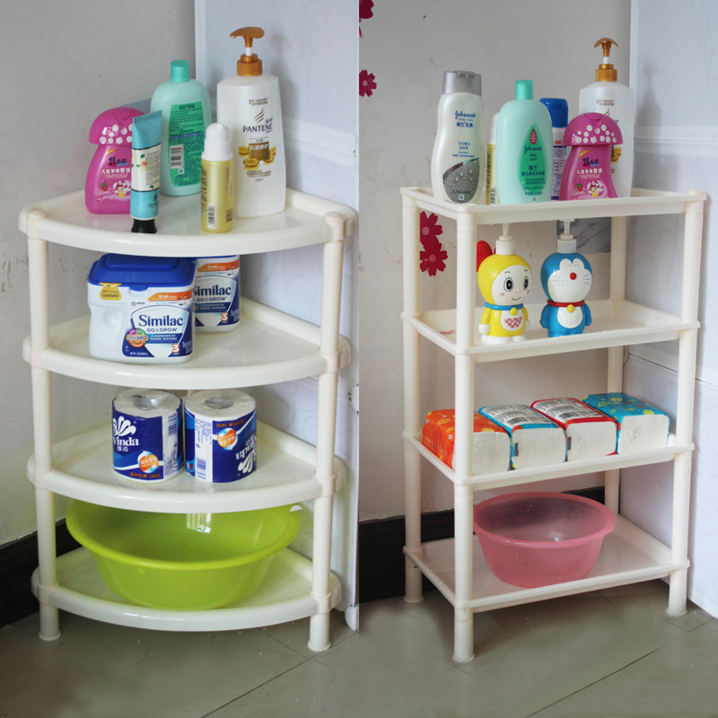 ������������Ǽ�521