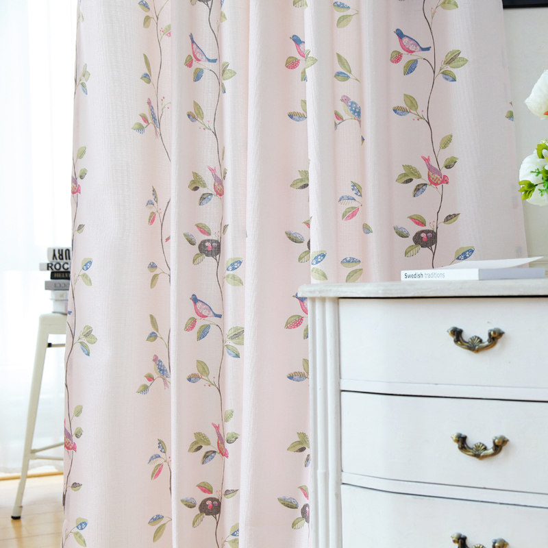 ��������ͯ������С����CL150625