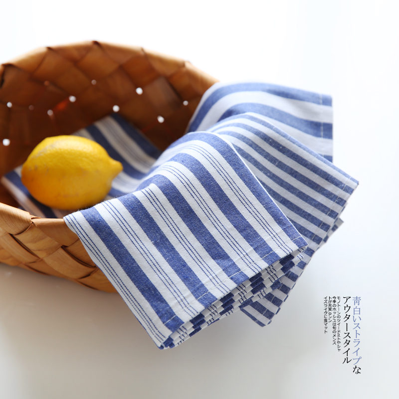 �����ݲ�������GD-12