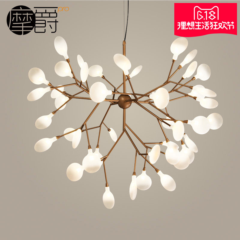 Ħ��ө������MJ-248