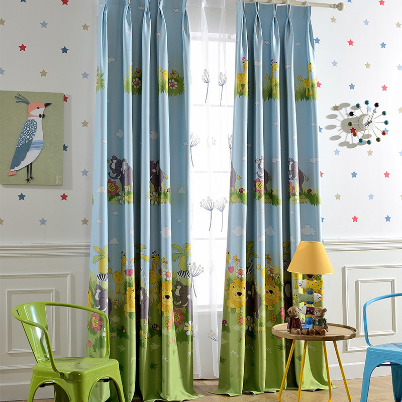 ����С����ȫ�ڹⴰ��CJY116138