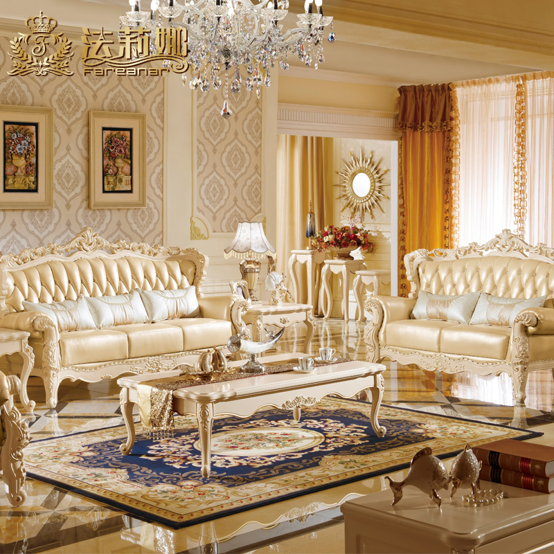 ������ŷʽɳ��ʵľɳ��