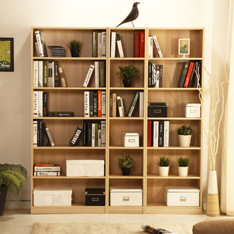 �Ҹ����ұ�ŷ��Լ���������mfs-015