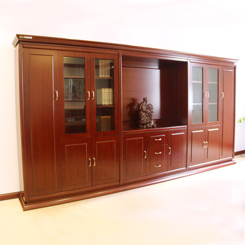 �û���ʵľ���������HHJ-224