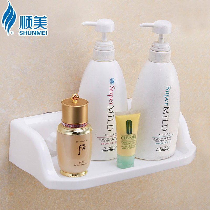 ˳��ǿ�����������SM-2233