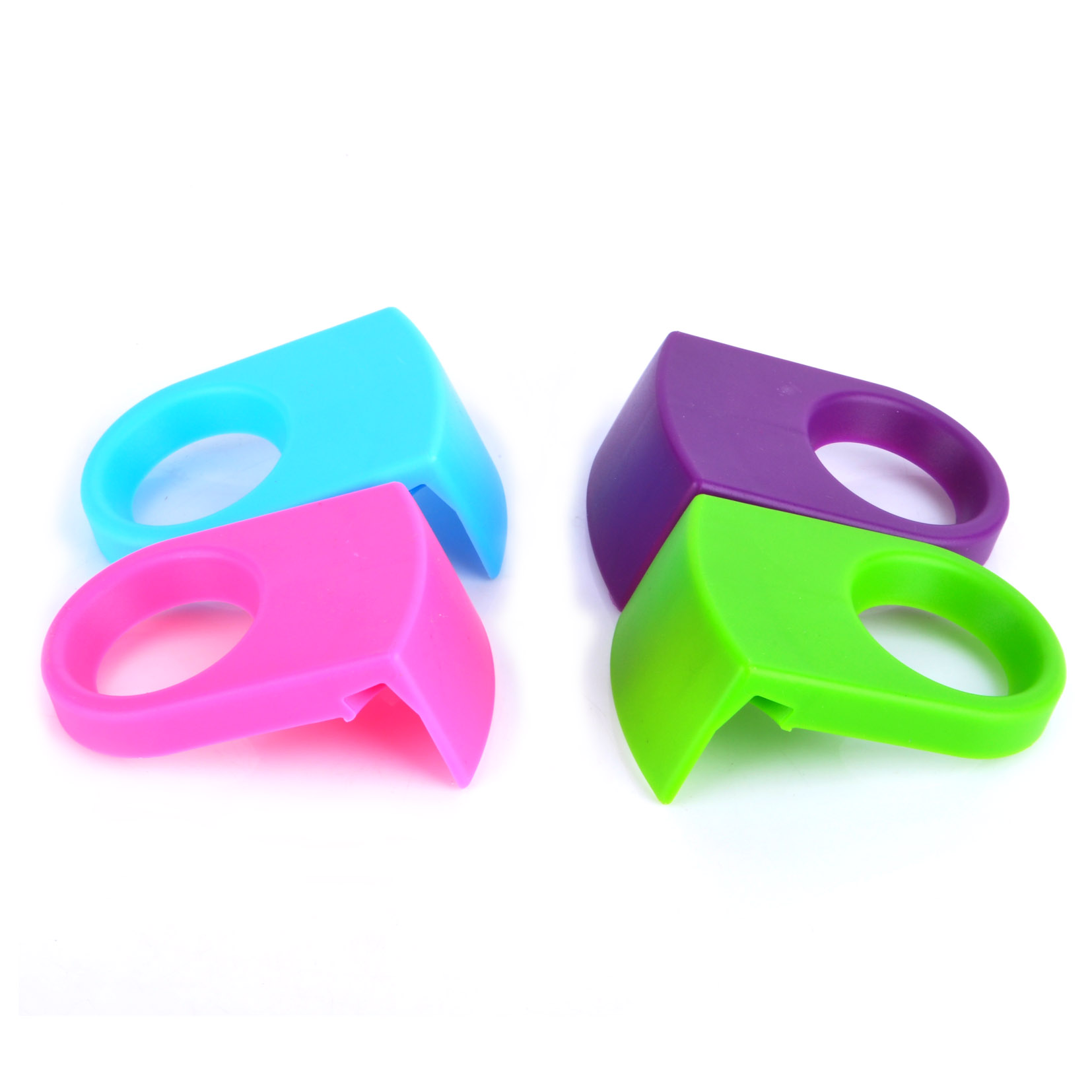 ����˹�м�β��ơ�ƿ���232566