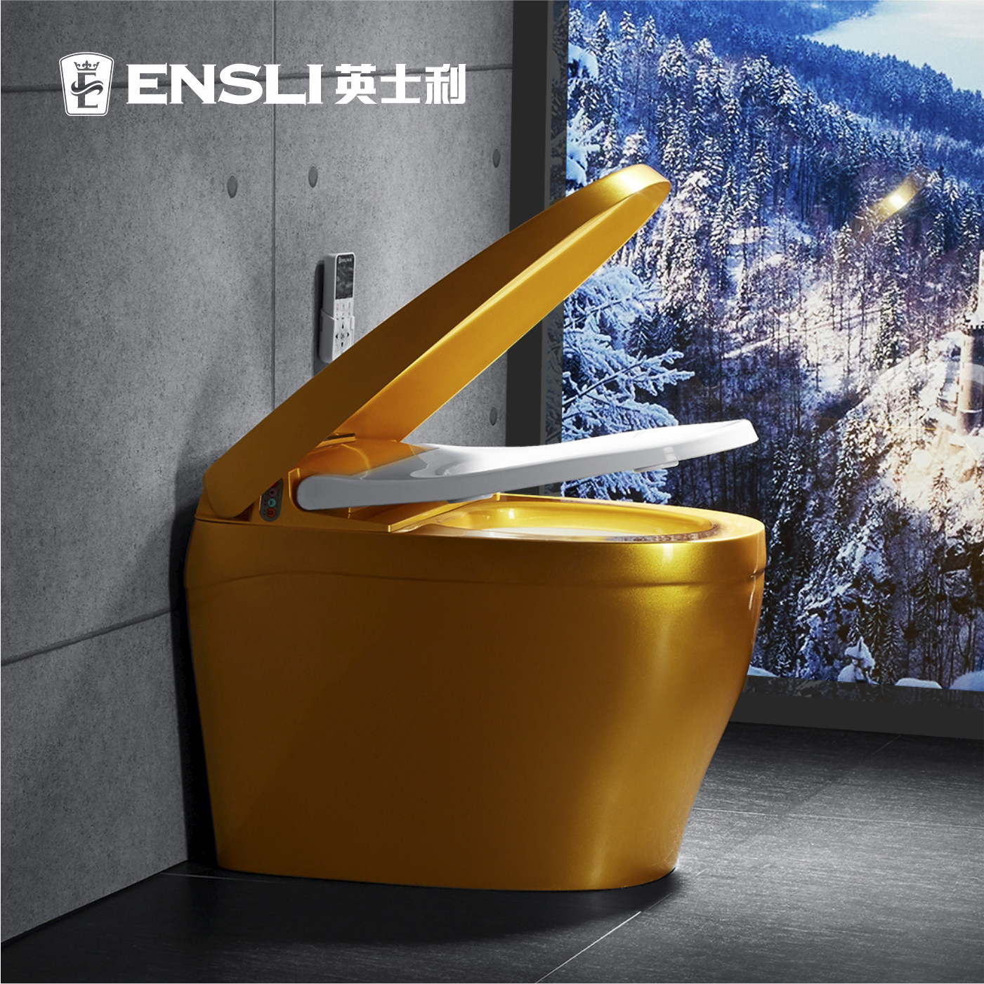 Ӣʿ��������Ͱ������114