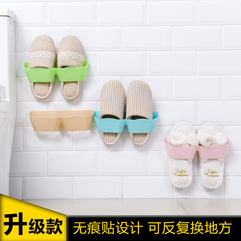 ��֮��ڹ�ʽ����Ь�� XBD-407