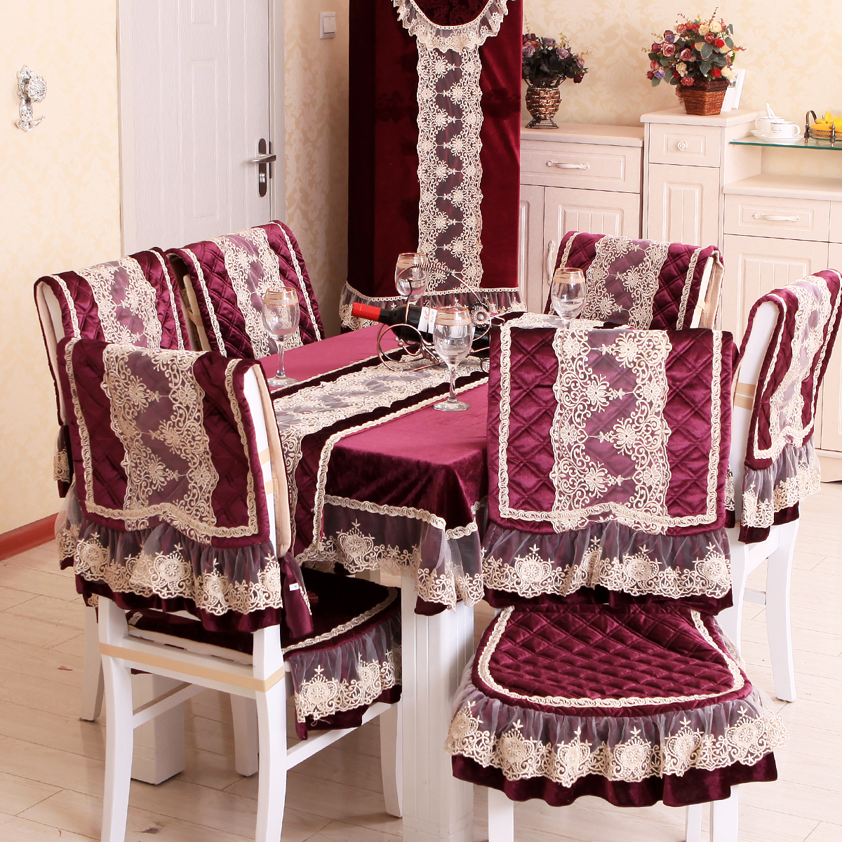 һ��ŷʽ������itojs