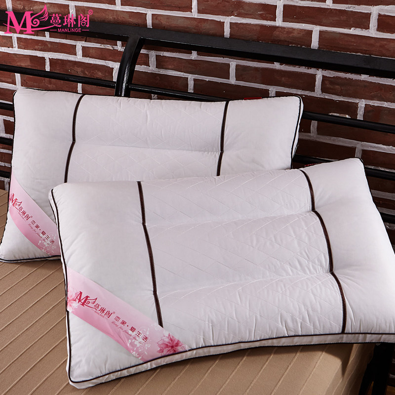 ���ո���ͷ���������оzx-13