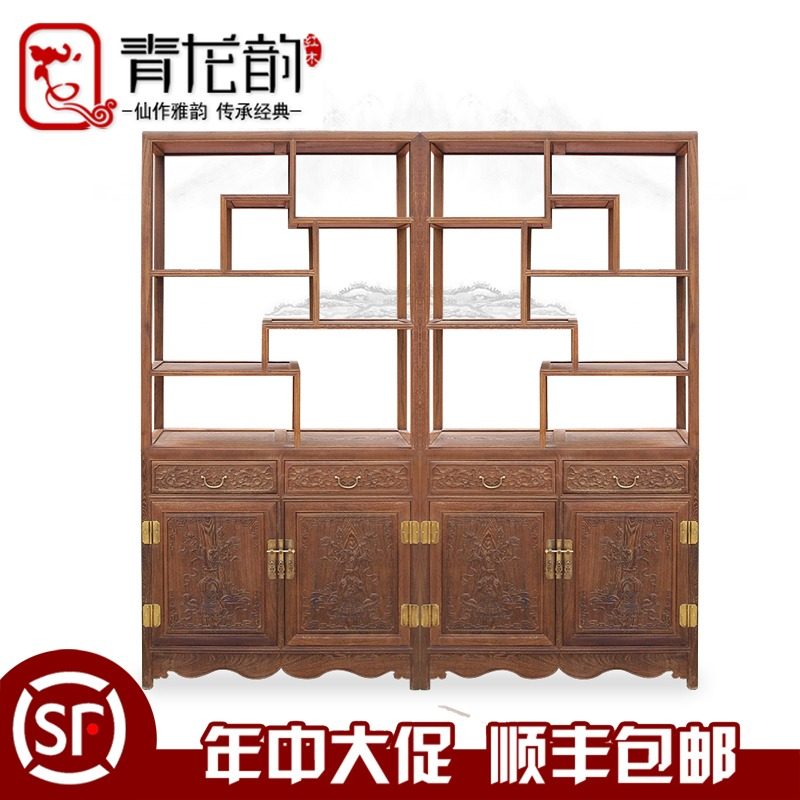 �����Ϻ�ľ����ŵ���ʽ���ż�BGJ08