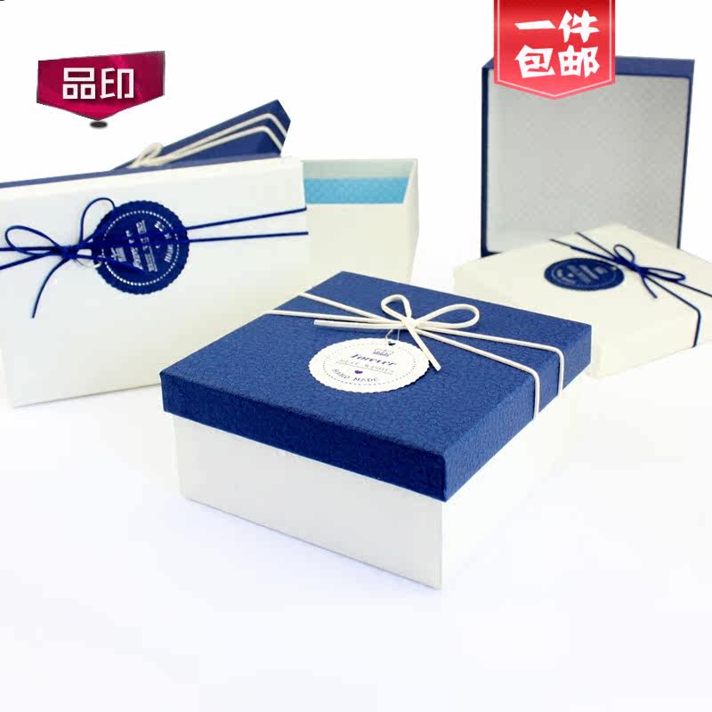 ��Ʒӡ��������Ʒ��2307-3327-7