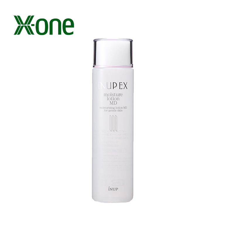 X-one日本直邮保湿修护化妆水爽肤基础型清爽舒缓水油平衡120ml