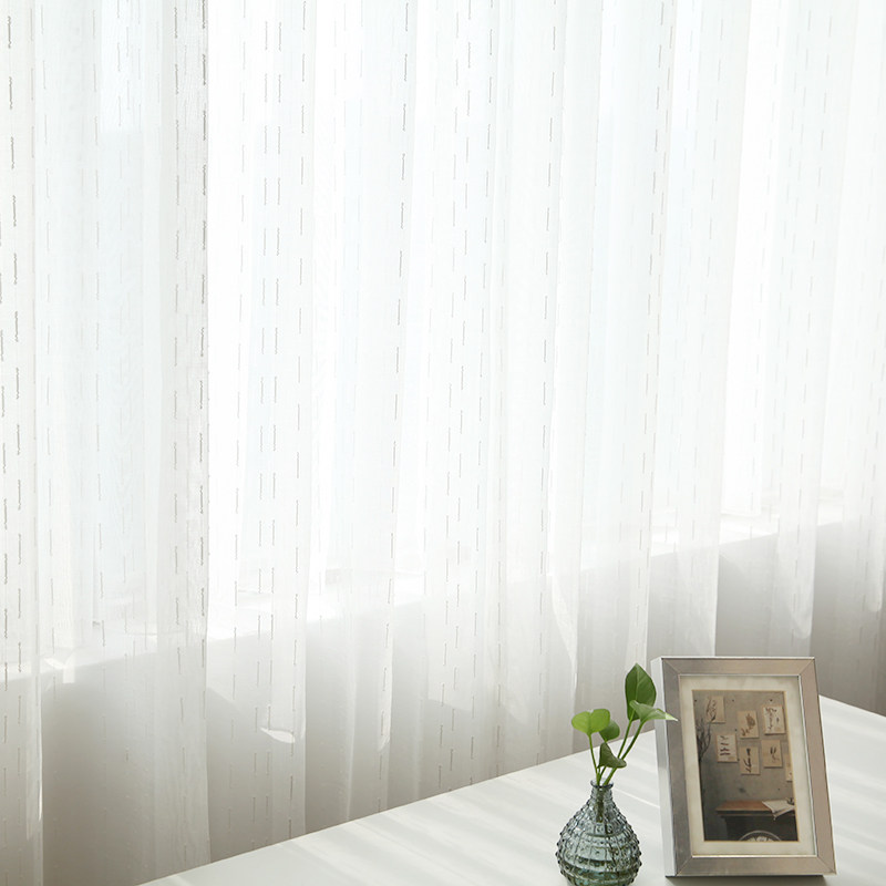 ���ݰٴ�����ɴ����JW98H0054