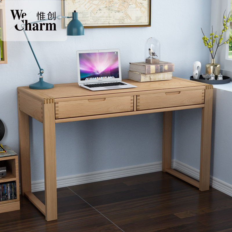 Ω����ȫʵľ����ZZ30006