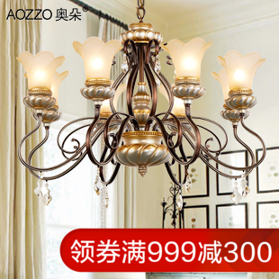 �¶�ŷʽ����