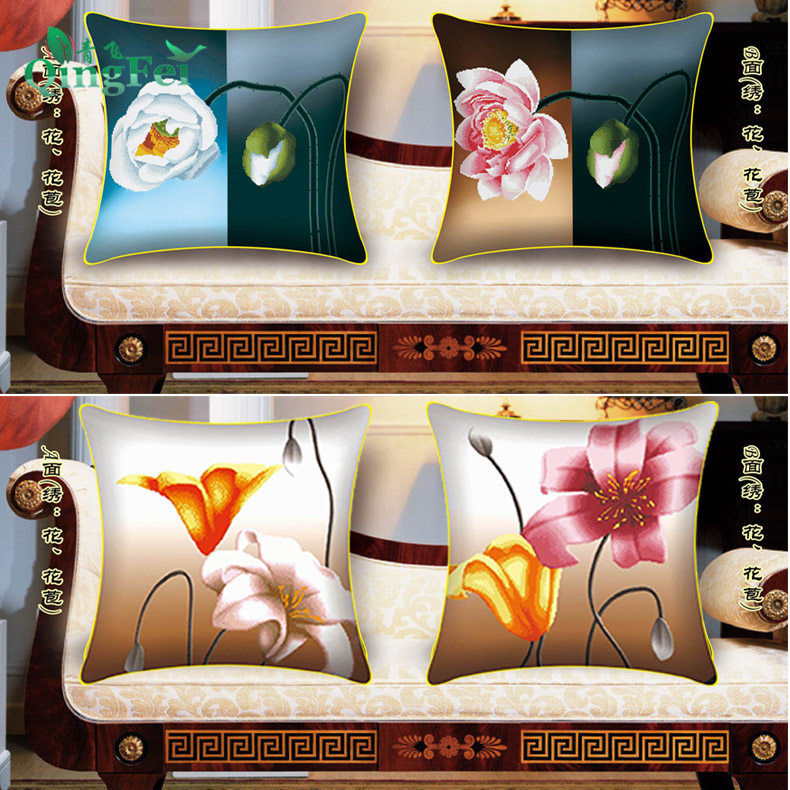 ���5d����˫����80031