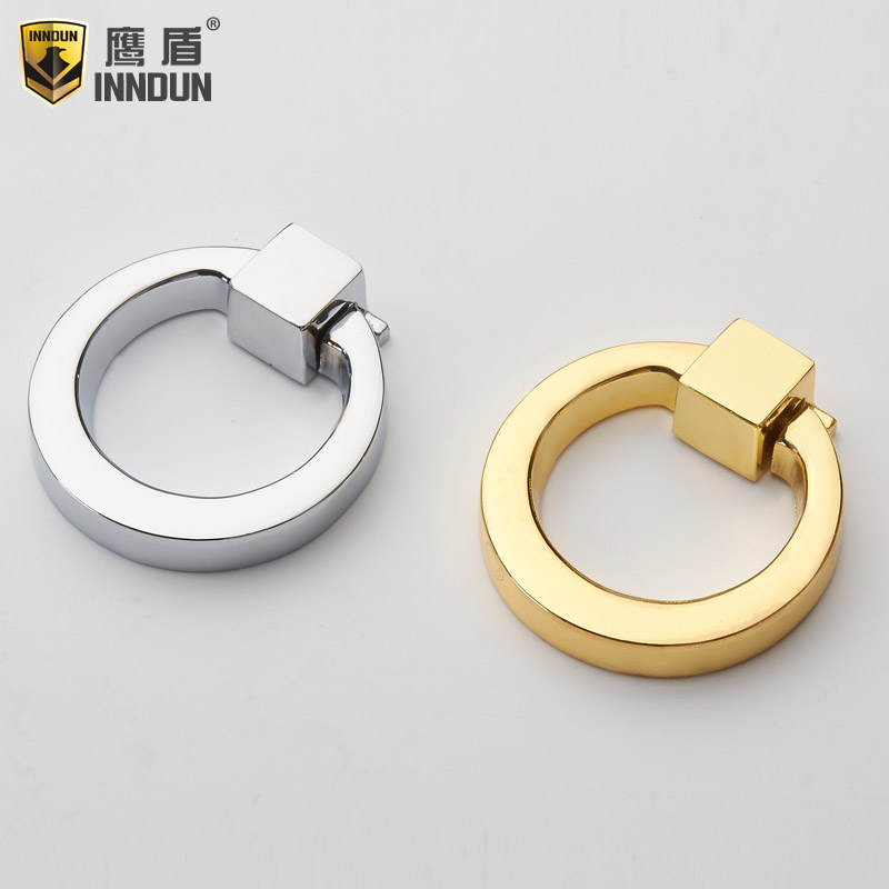 ӥ���ִ���Լ��ɫп�Ͻ��������LX582