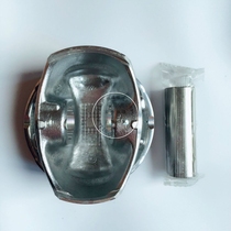 Ford Fu Ruisi 1 5 Wing Bo 1 5 Piston Piston Ring Piston with ring with pin