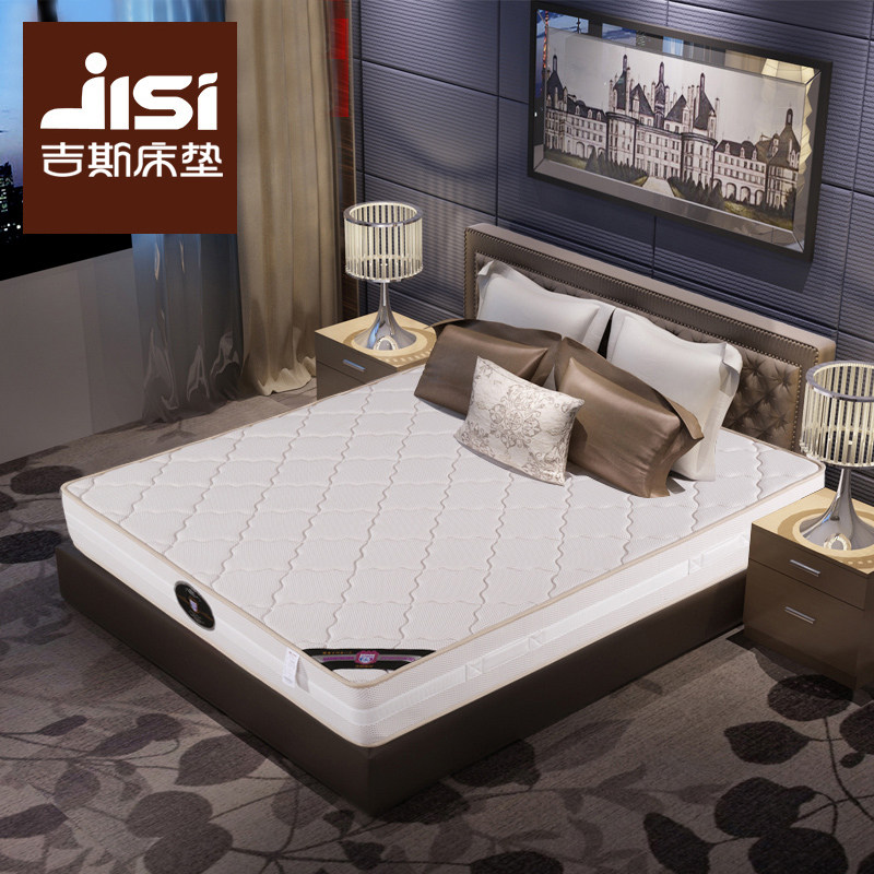 ��˹������˯�����3d˫��͸������HM039