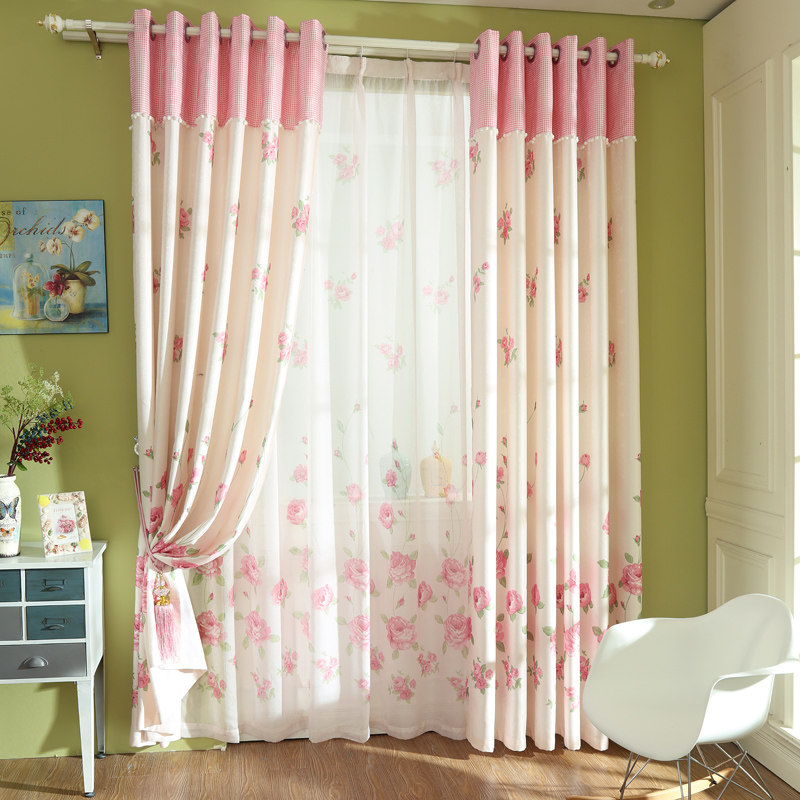 ��֯�Ұ���ʽ��԰����55221