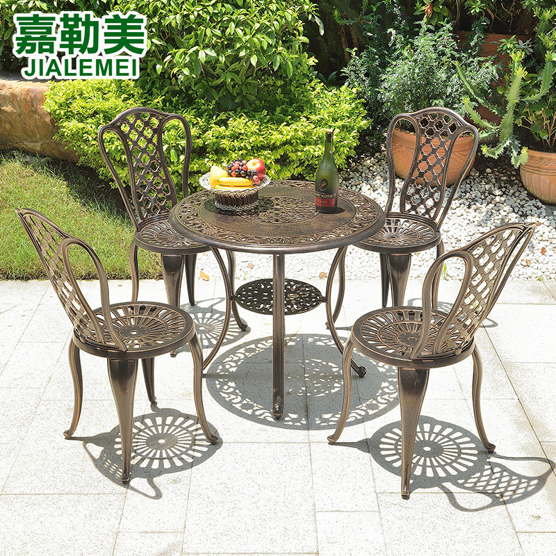 ����������Ҿ�ͥԺ����ZY348