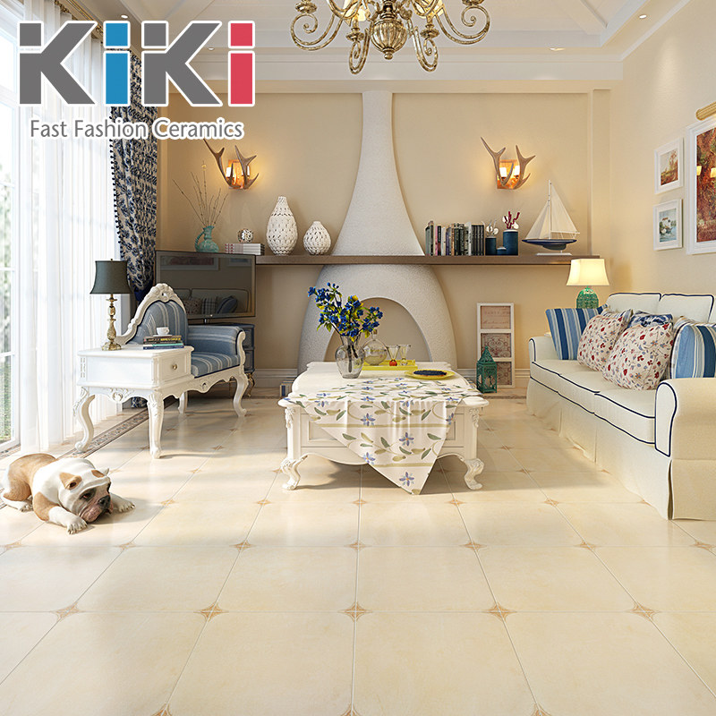 kikiŷʽ��שKZNF002