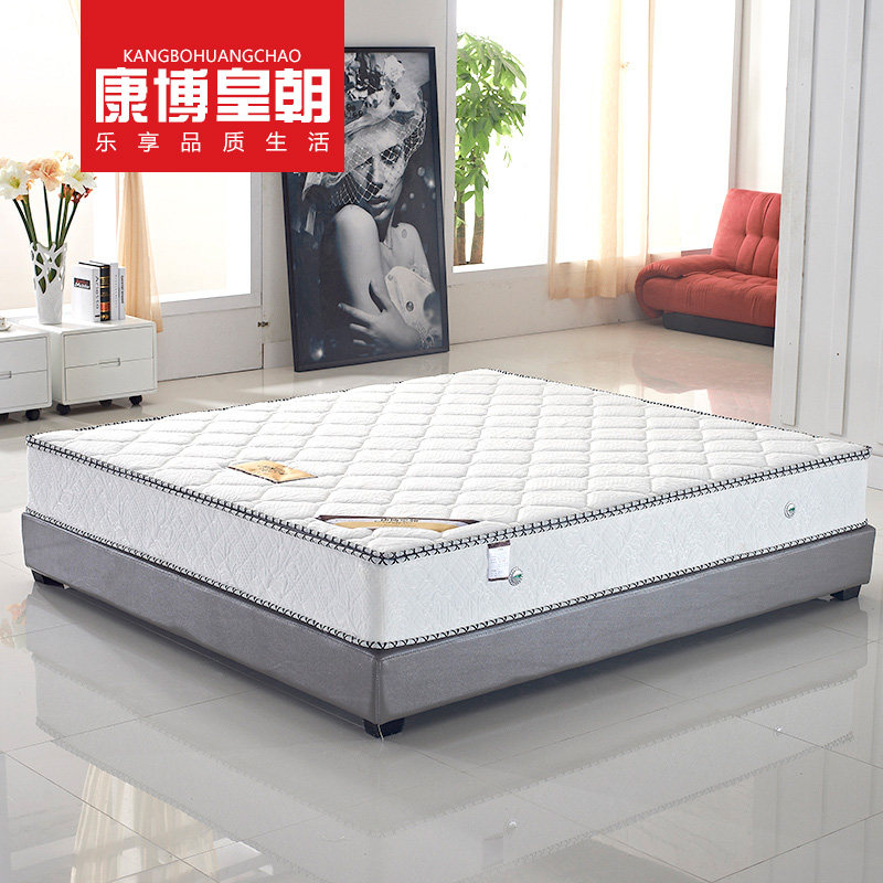 �����ʳ�����904