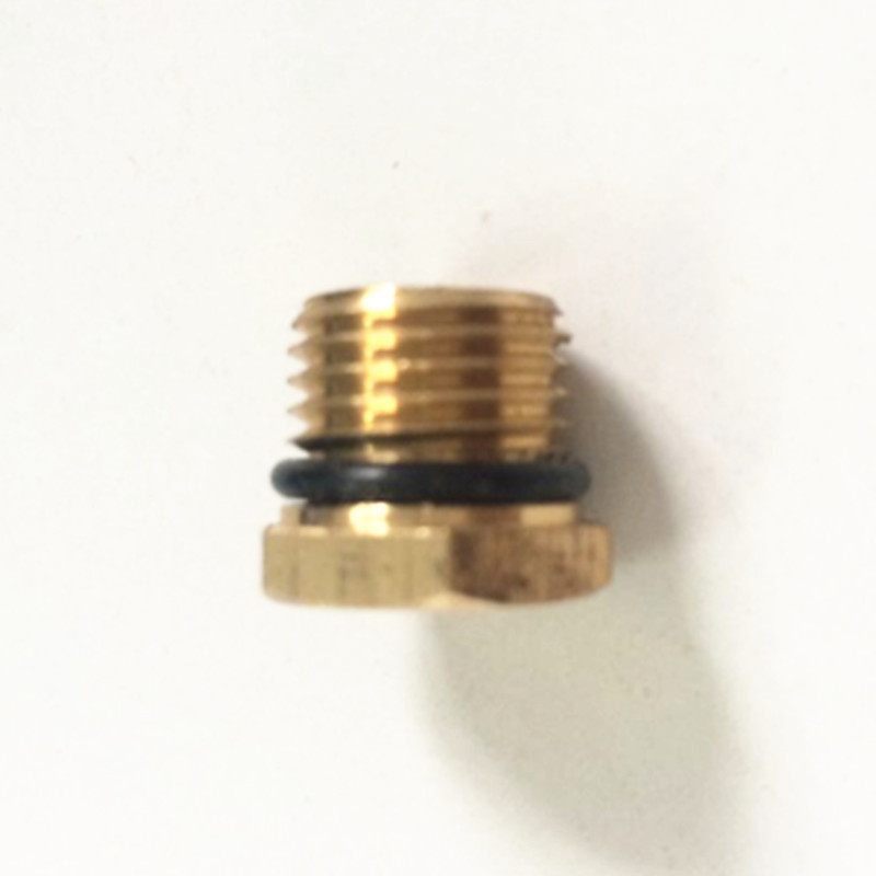 Black panda transports 280 360 580 high pressure cleaner fan cleaning gun washing car spray gun accessories