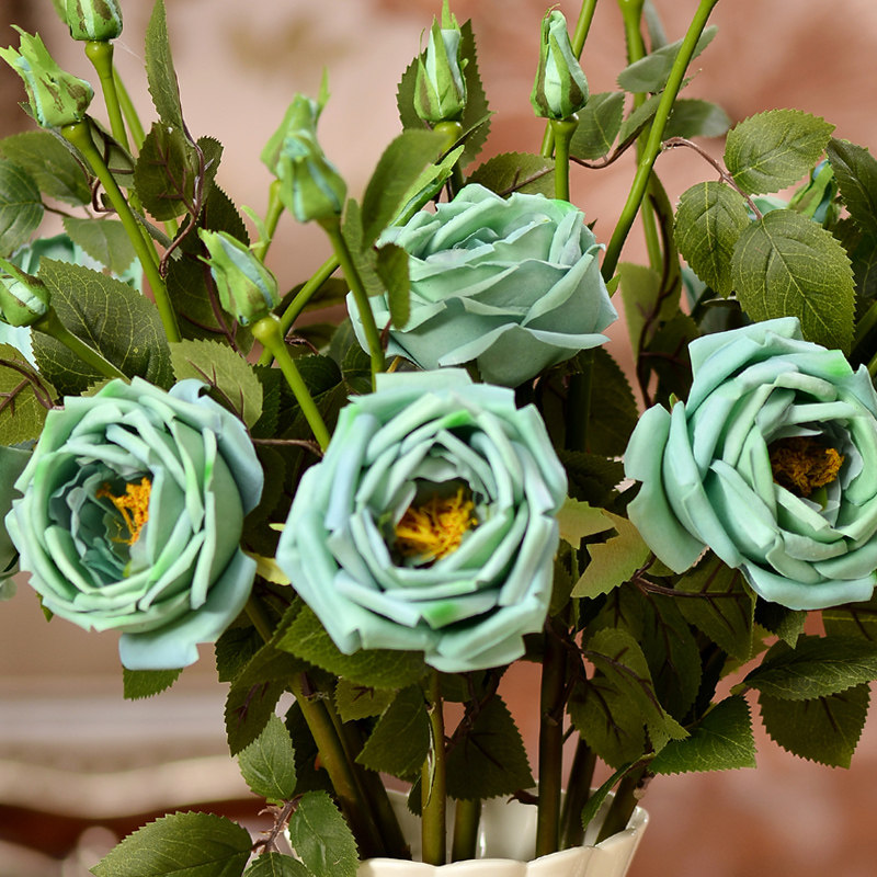 ������õ��PUõ��