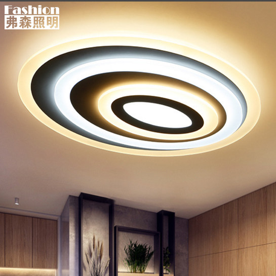 ��ɭ�������˱�led������3317